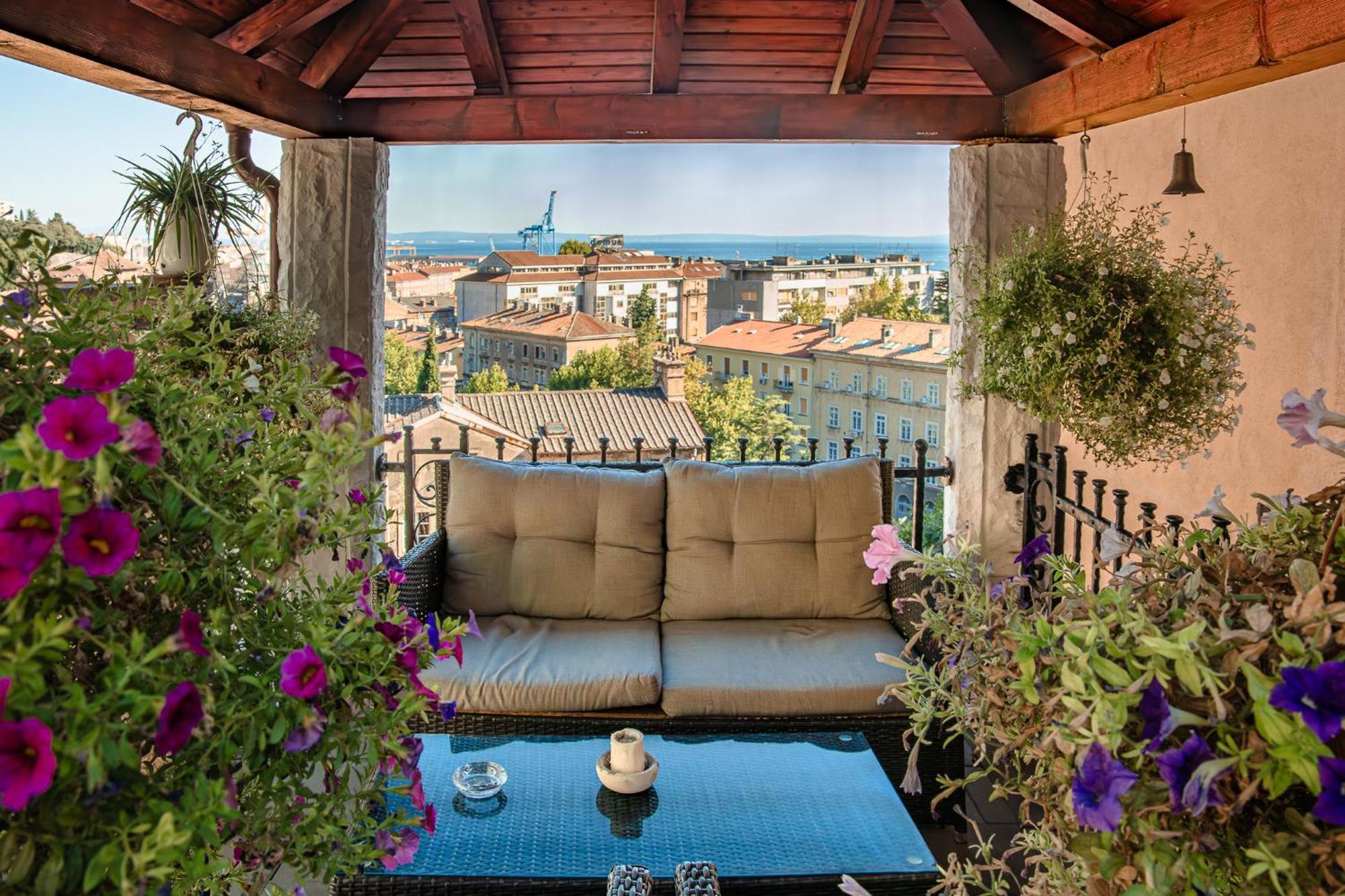 Appartamento Old Town Kalvarija *
